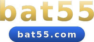 bat55 logo